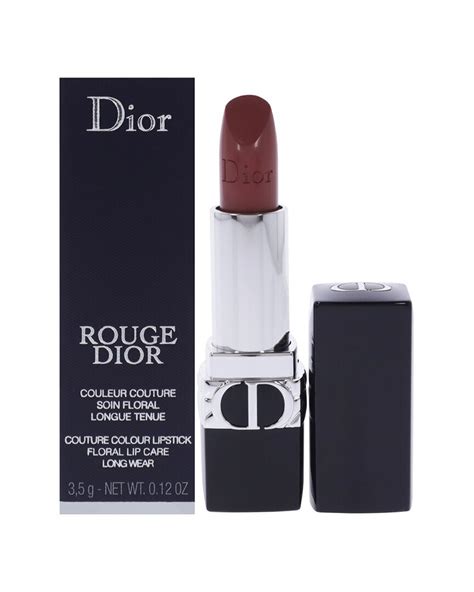 dior rouge 434|sephora Rouge Dior lipstick.